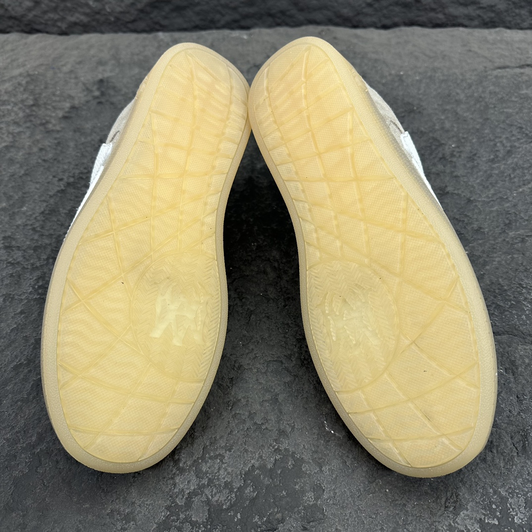 Amiri PACIFIC BONES Sneaker Size 35-46