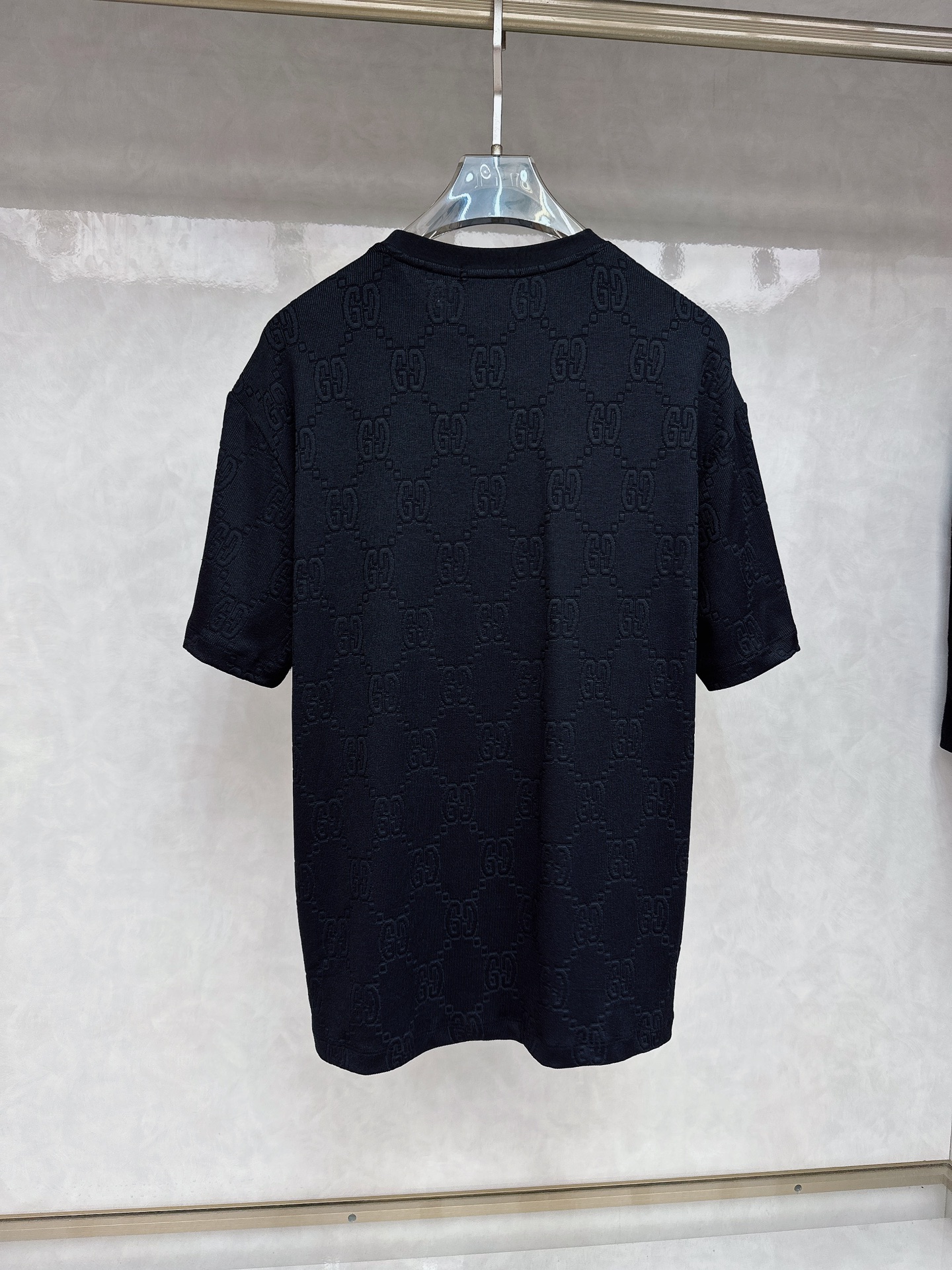 Gucci 25ss Summer Sommeranzug Size M-XXXL