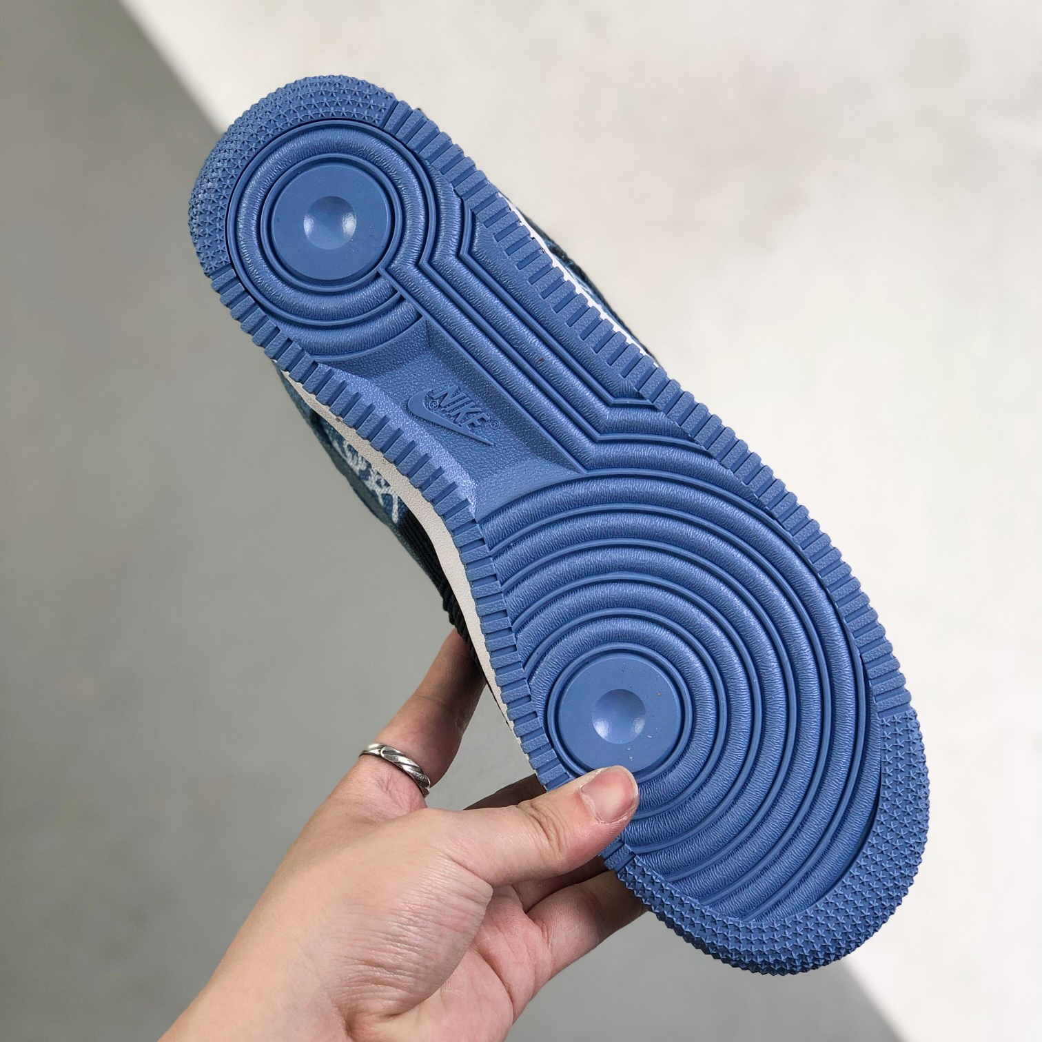 Nike Air Force 1 Sneakers Shoes Gr. 36-45