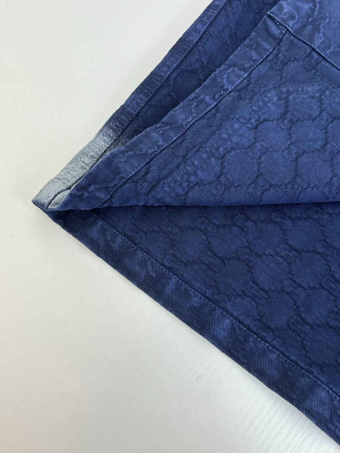 Gucci Unisex Jacket Size S-XL