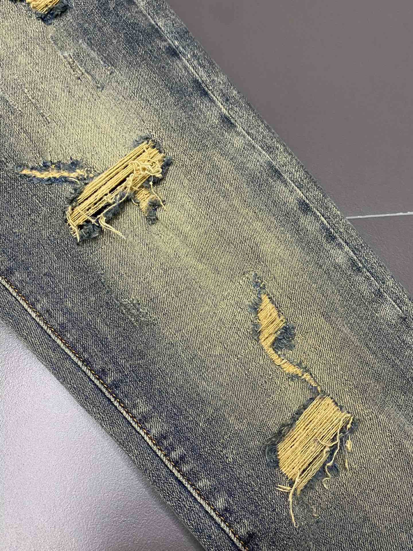 Dsquared Jeans Men Size 28-38