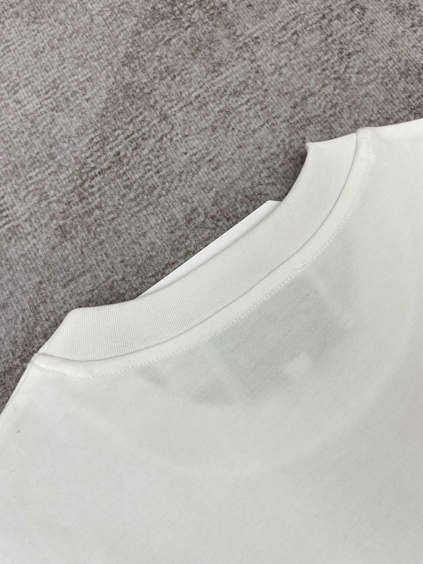 Casablanca T Shirt Size S-XL