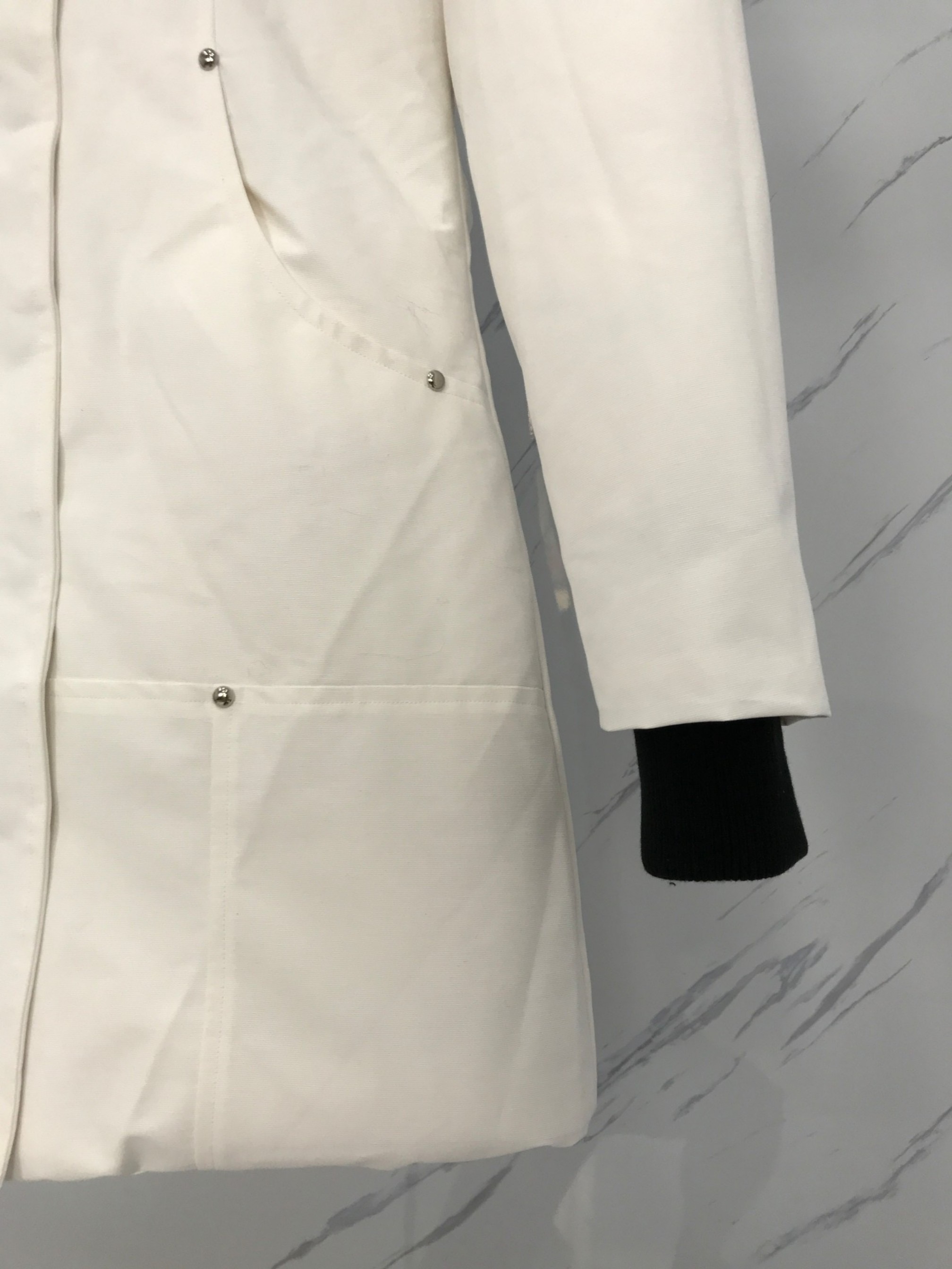 Moose Knuckles 01 Women Winter Jacket Size S-XXL