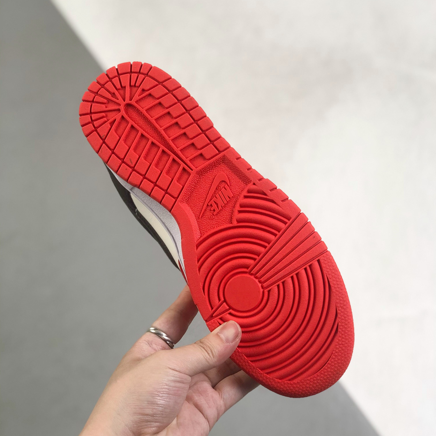 Nike Dunk Low Top Sneakers  Gr. 36-45