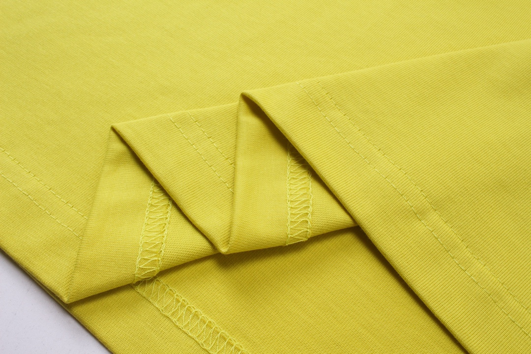 Balenciaga 2024new T Shirt Size XS-L