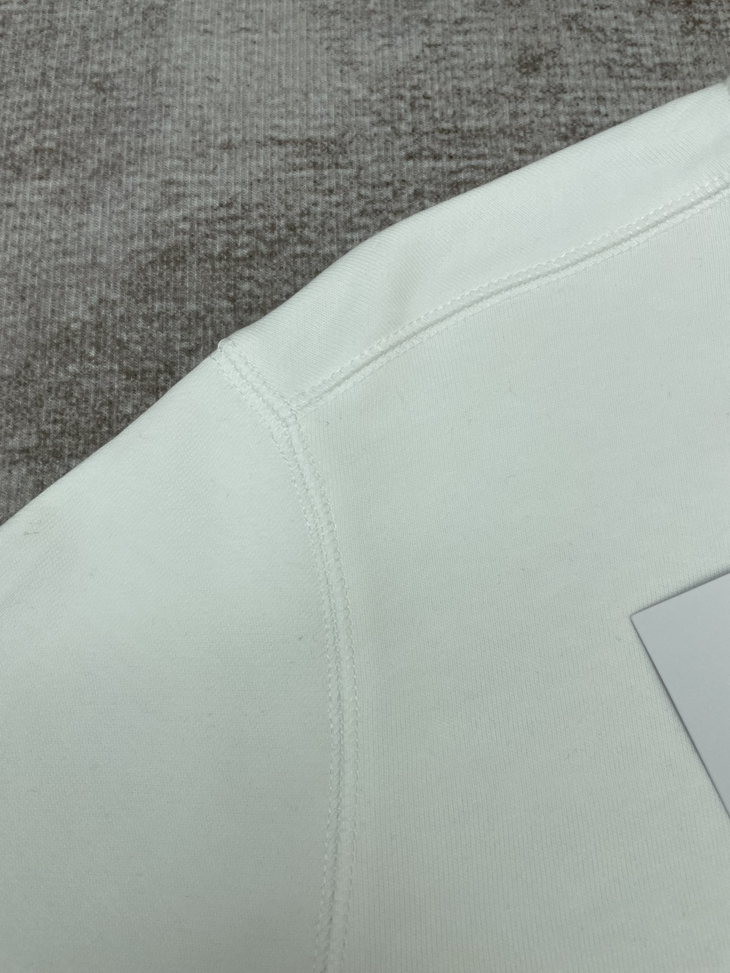 Casablanca Unisex Sweatshirt Size S-XL