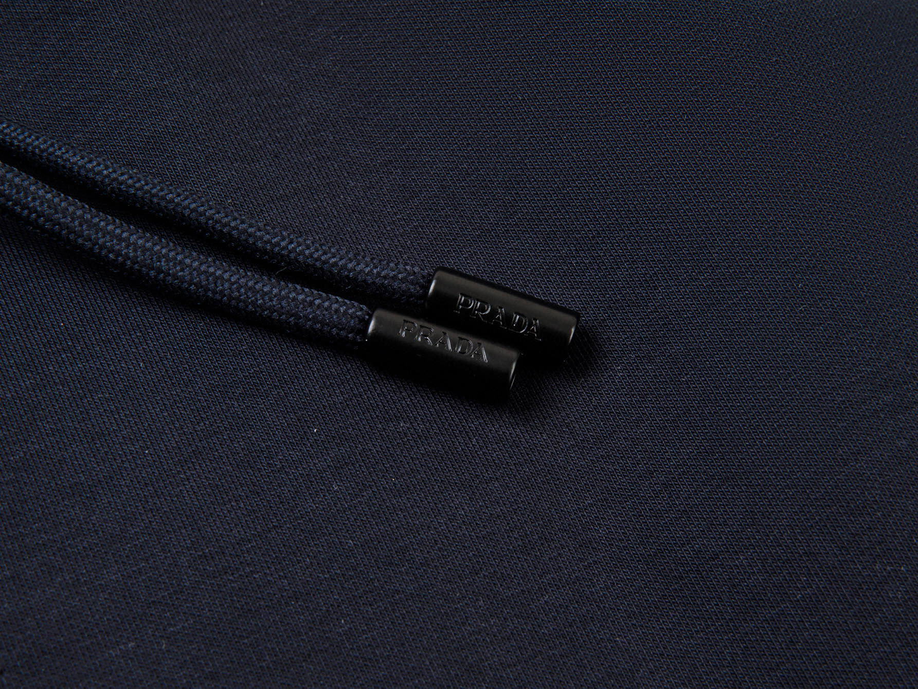 Prada New 25FW Pants Size S-XL