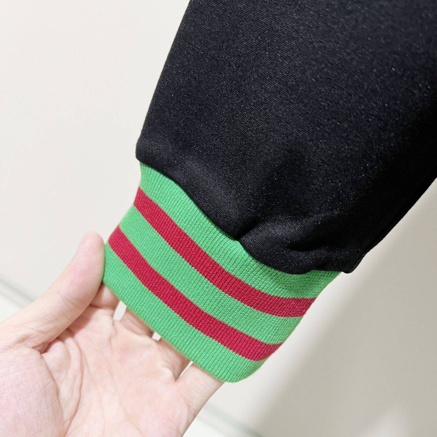 Gucci Unisex Jacket Size S-XXL