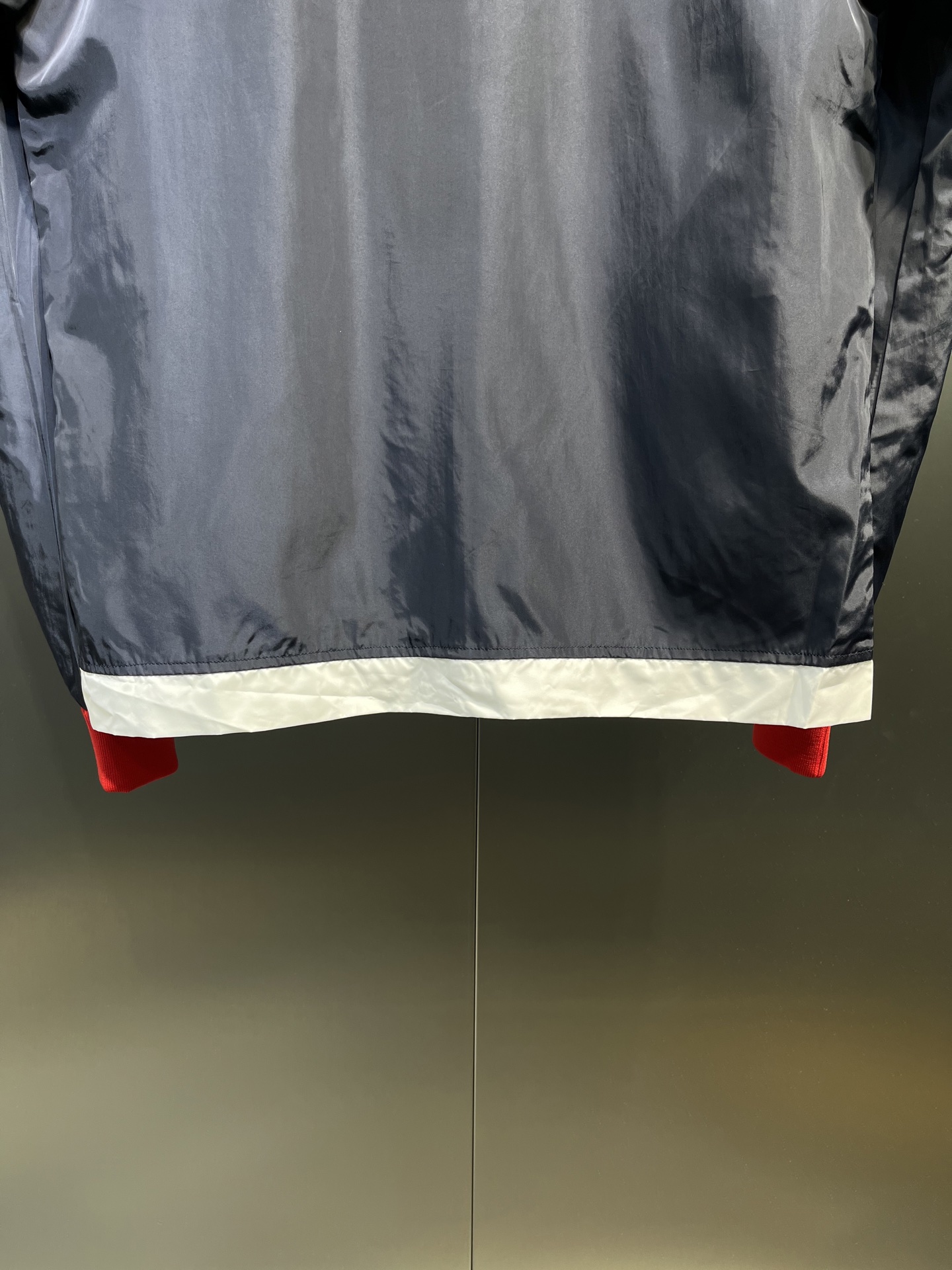 Moncler Unisex Jacket Size S-XXL