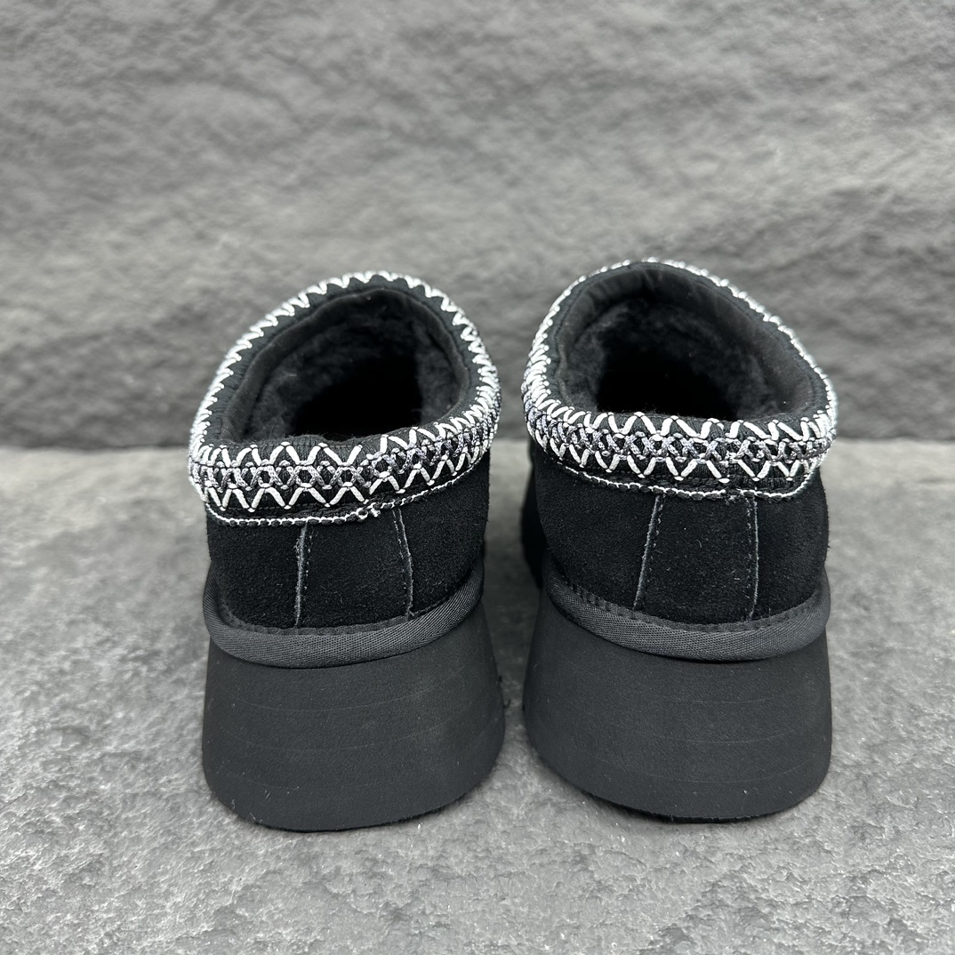 UGG M Tasman Women Boots Size 35-42