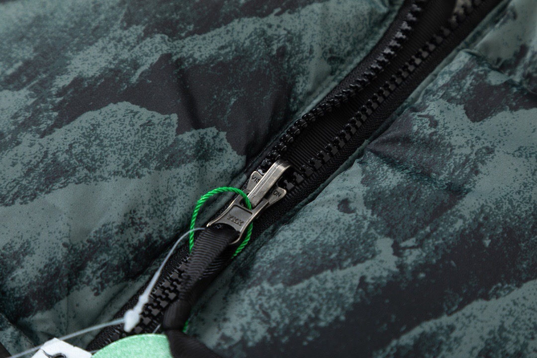 The Nroth Face Men Women Vest S-XXL