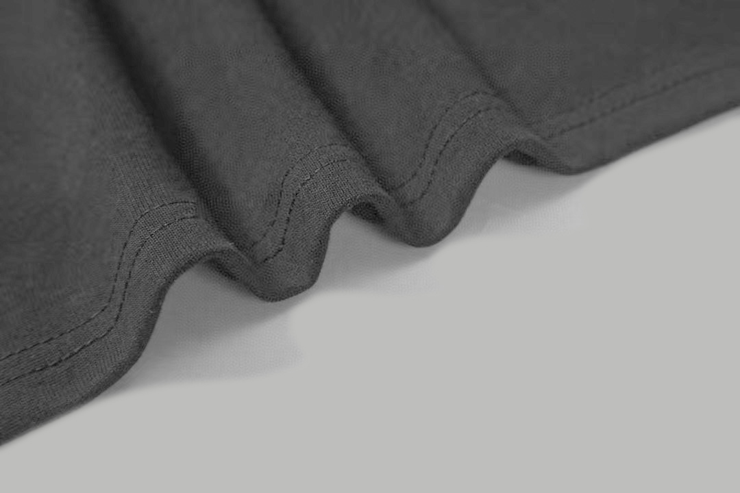 Burberry Cotton T Shirt Size XS-L