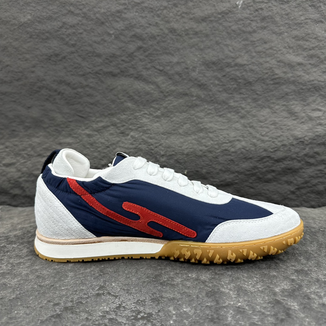 Hermes Jet Sneaker Size 36-46