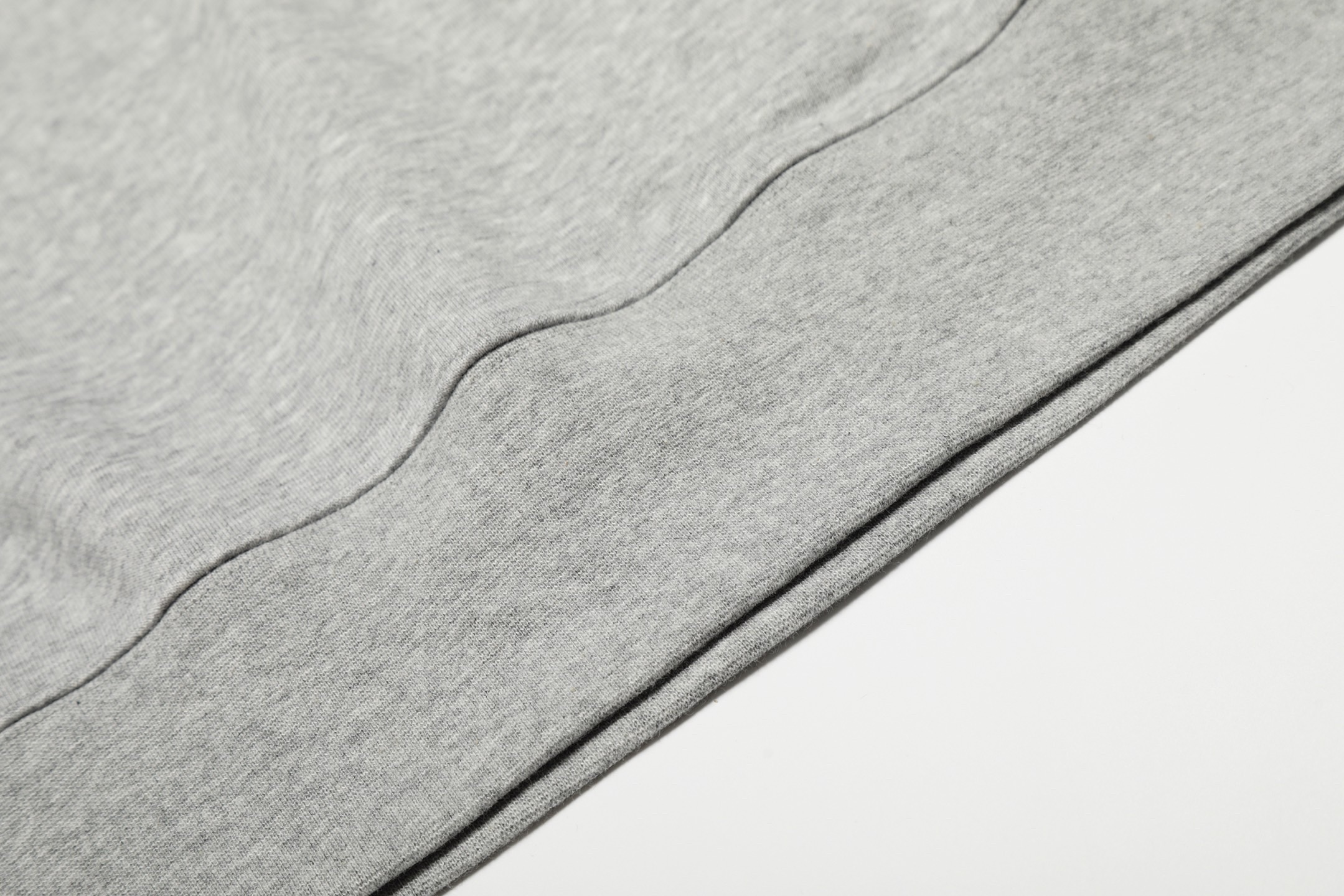 Loewe Unisex Sweatshirt Size XS-L