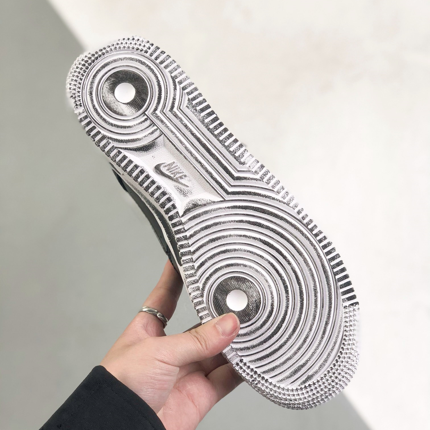 Nike Air Force 1 Sneakers Shoes Gr. 36-45