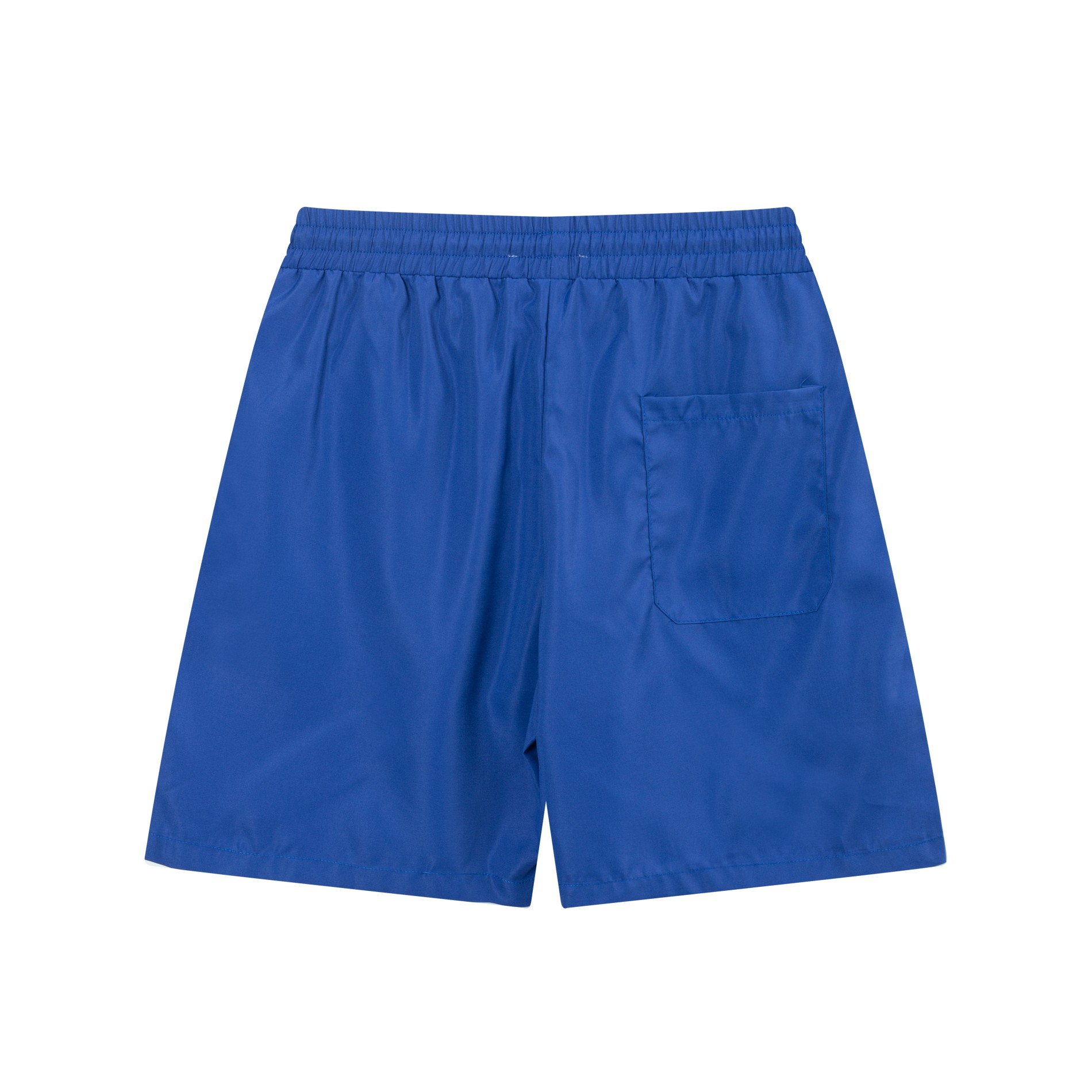 Moncler Beach Pants Size M-XXXL