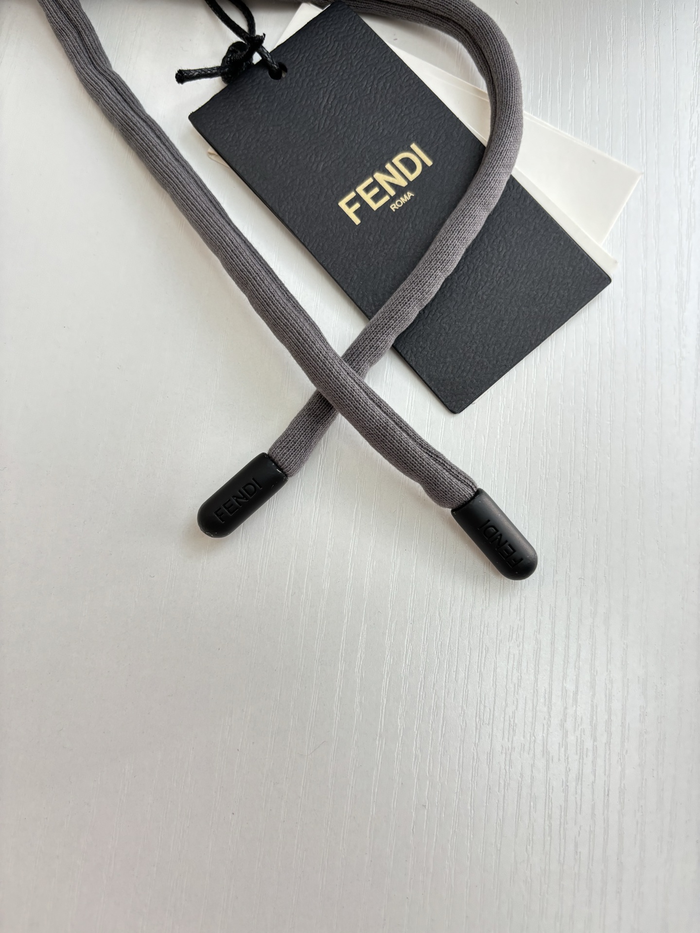 Fendi Unisex Sweatshirt Size S-XL