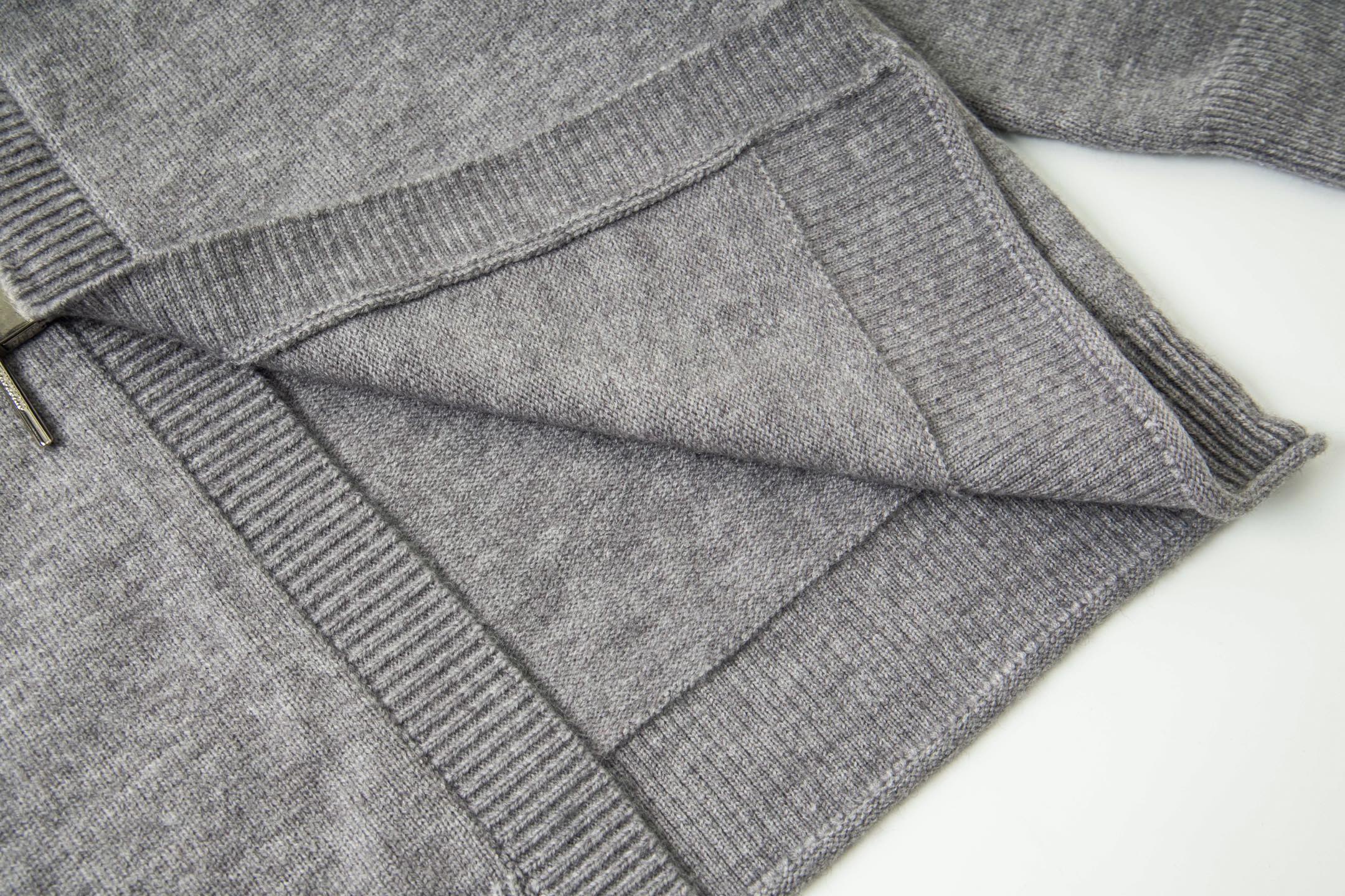 Givenchy Unisex Jacket Size S-XL