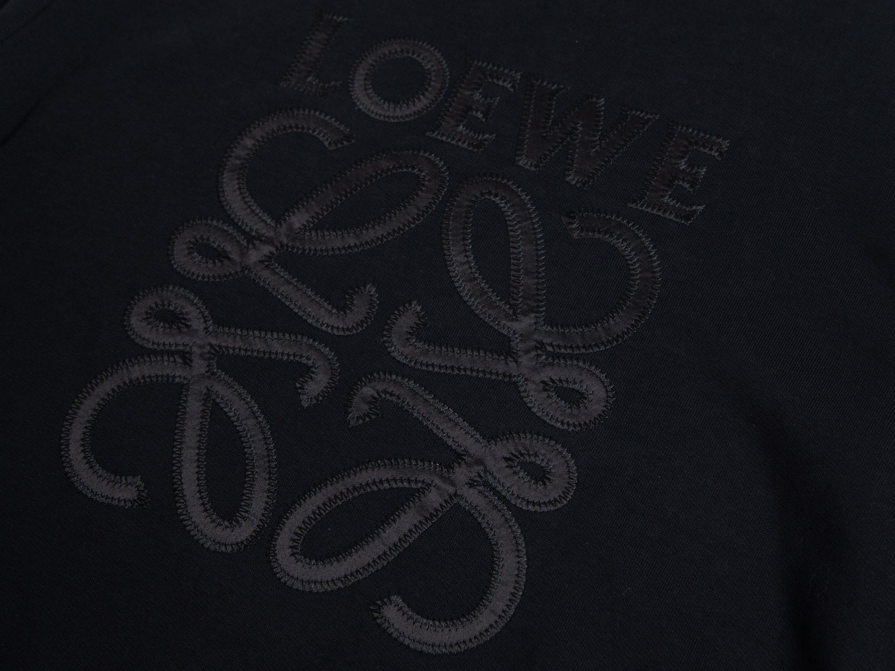 Loewe Unisex Sweatshirt Size S-XL