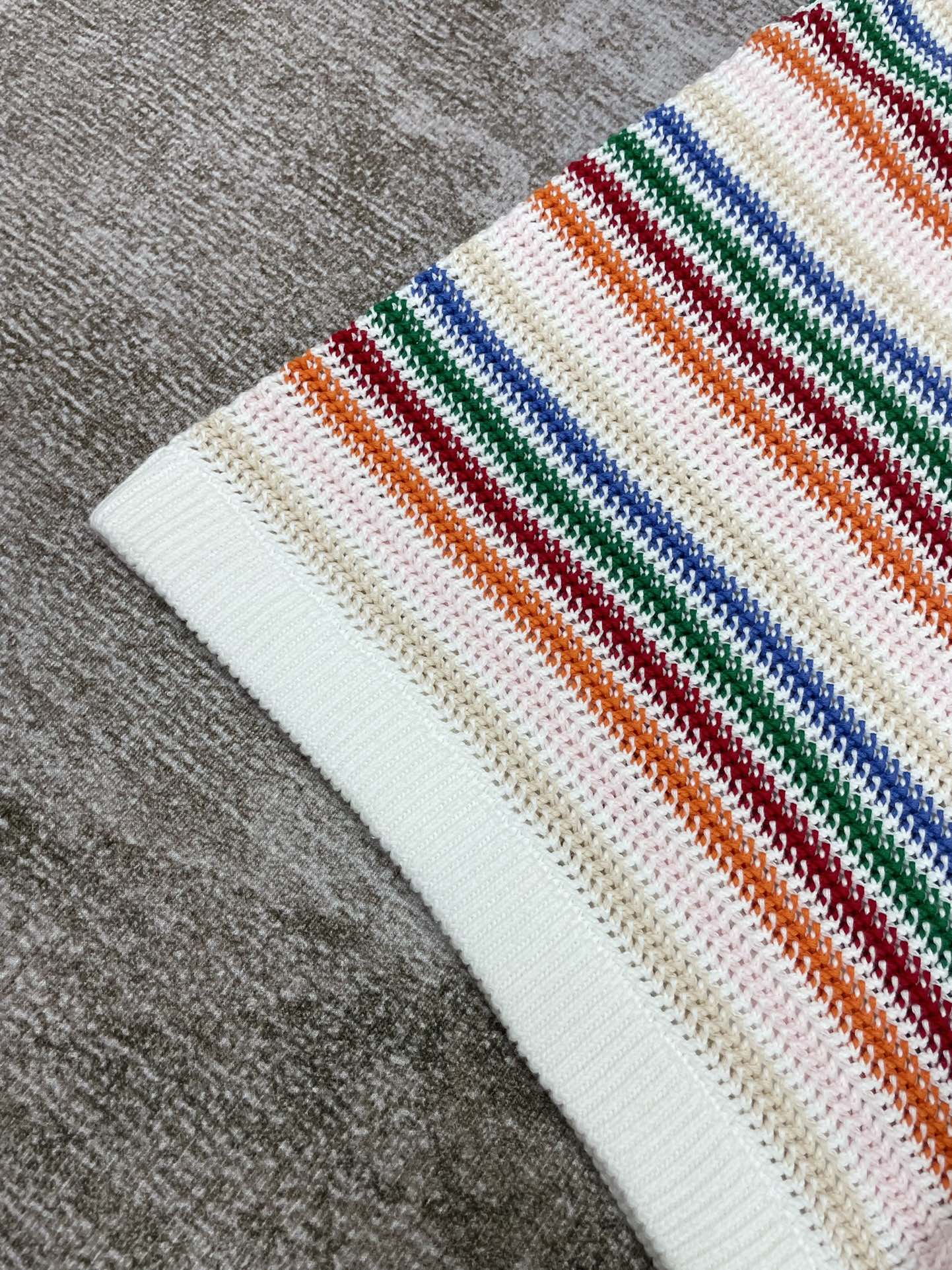 Casablanca Shorts Size S-XL