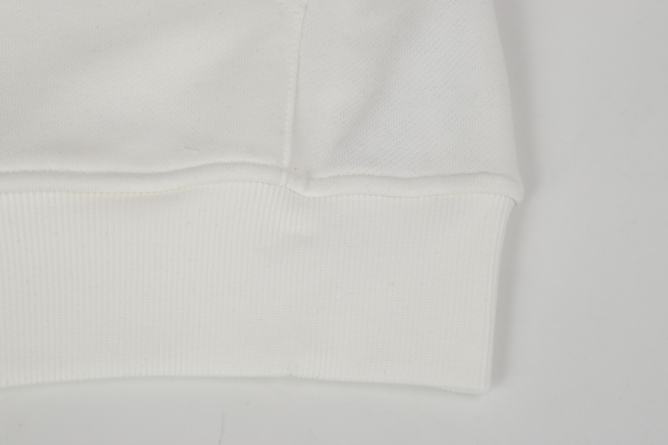 Chrome Hearts Unisex Jacket Size S-XL