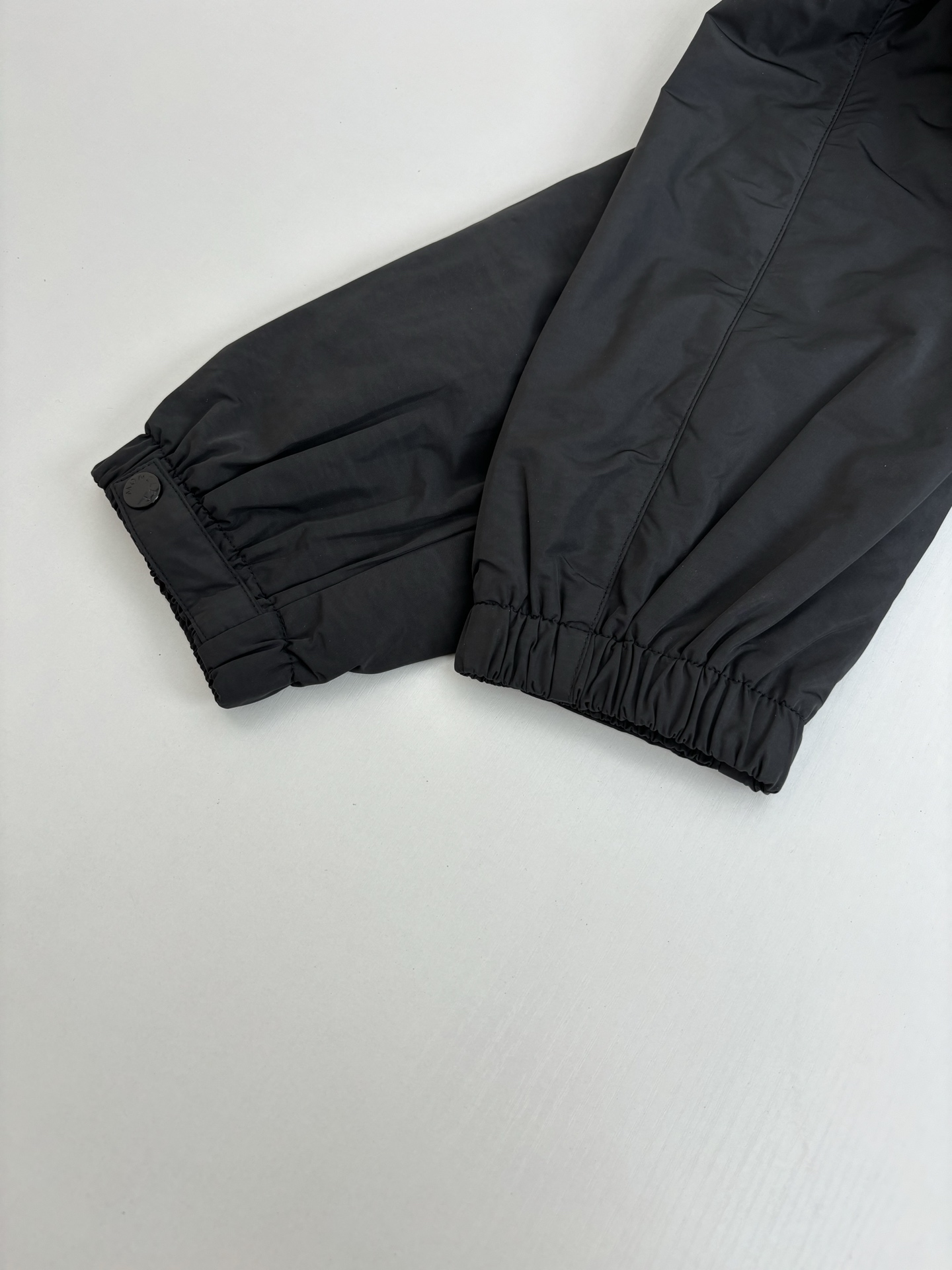 Moncler 2025SS New Jacket Size S-XXL