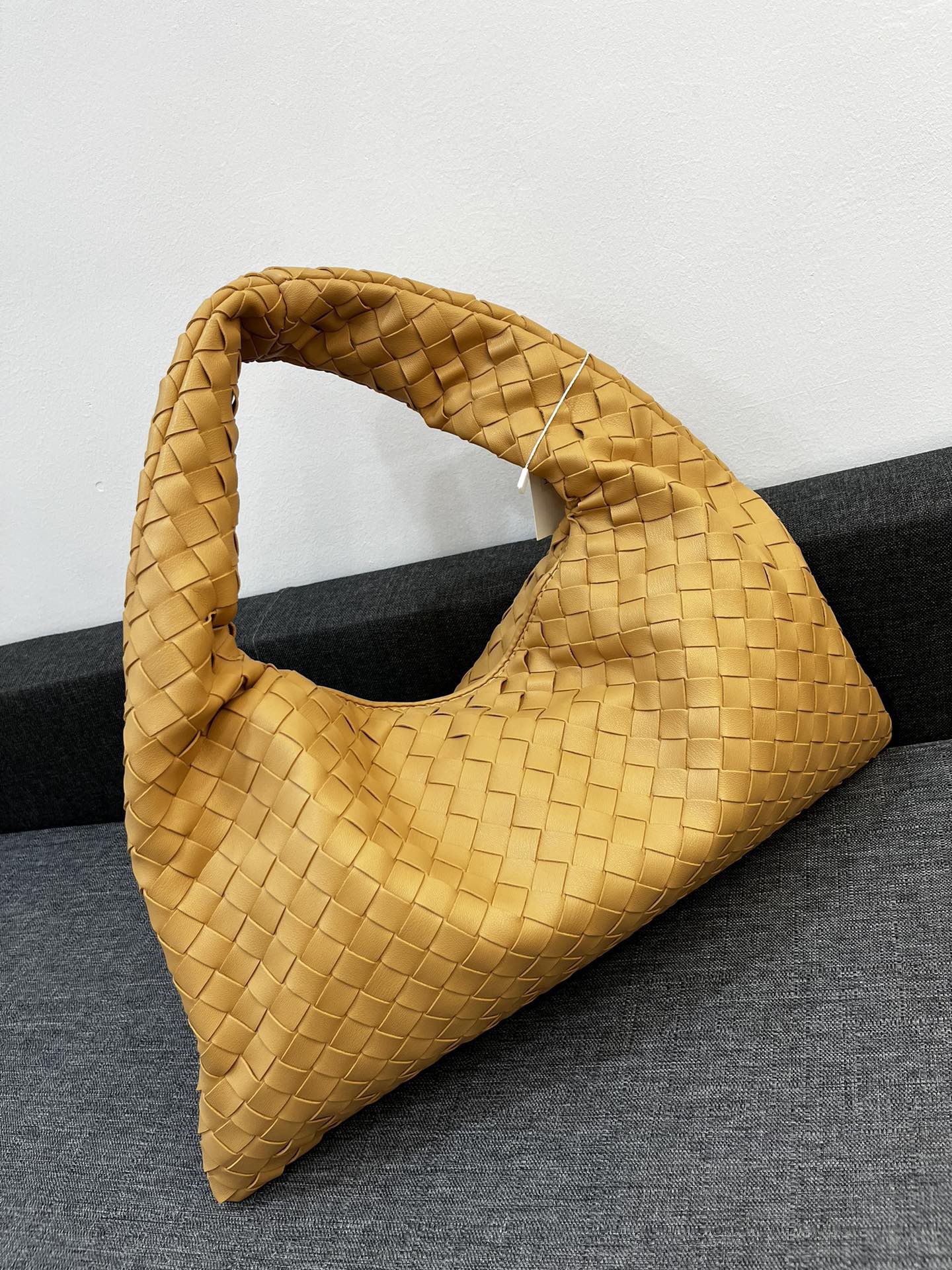 Bottega Veneta HO Shoulder Bags 40*24cm