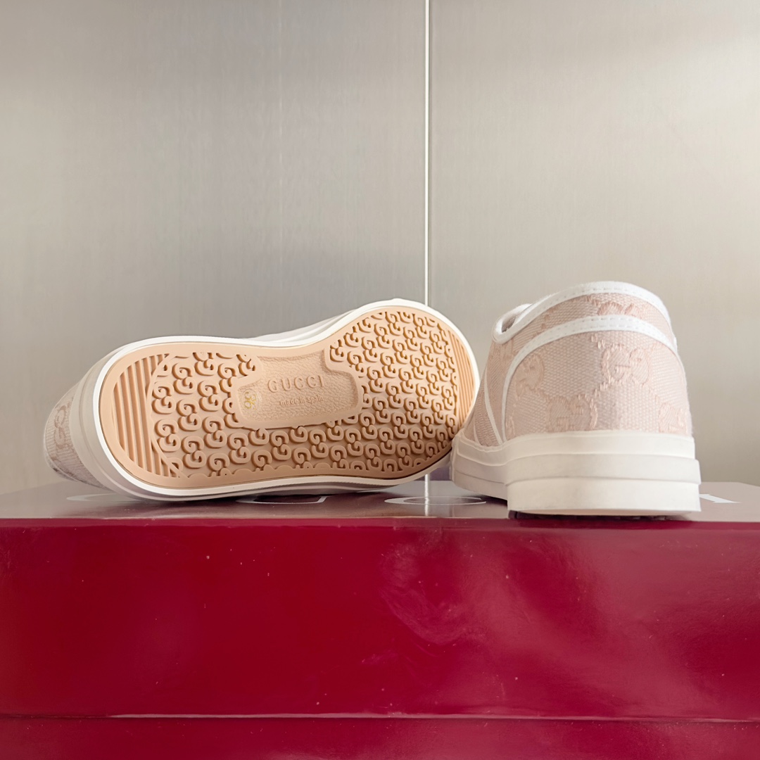 Gucci MIT GG Sneaker Size 36-45