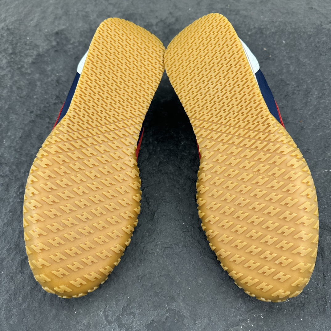 Hermes Jet Sneaker Size 36-46