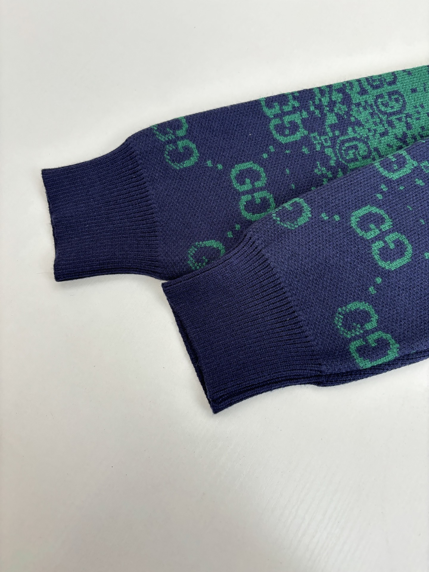 Gucci Unisex Jacket Size S-XL