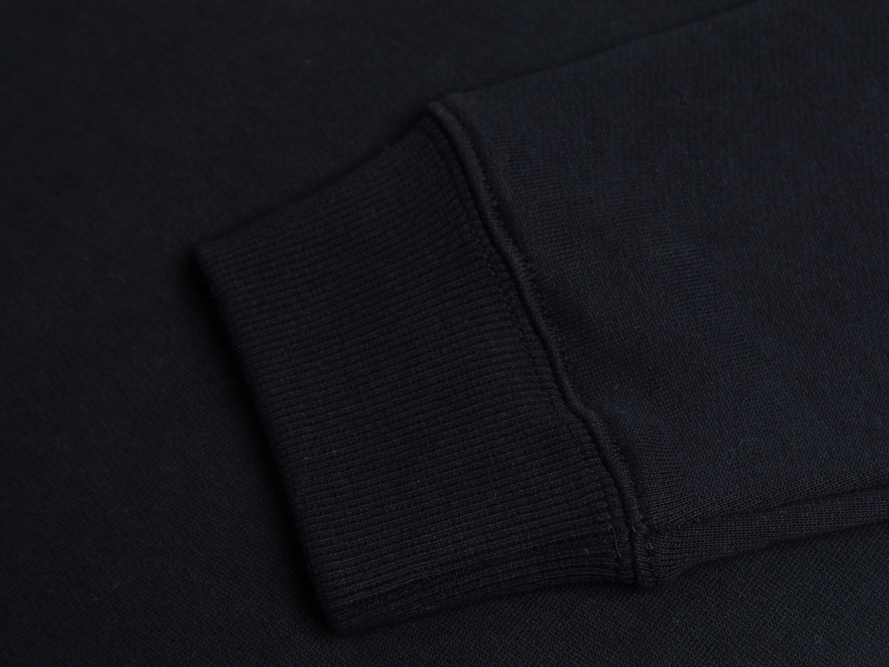 Louis Vuitton Unisex Sweatshirt Size S-XL