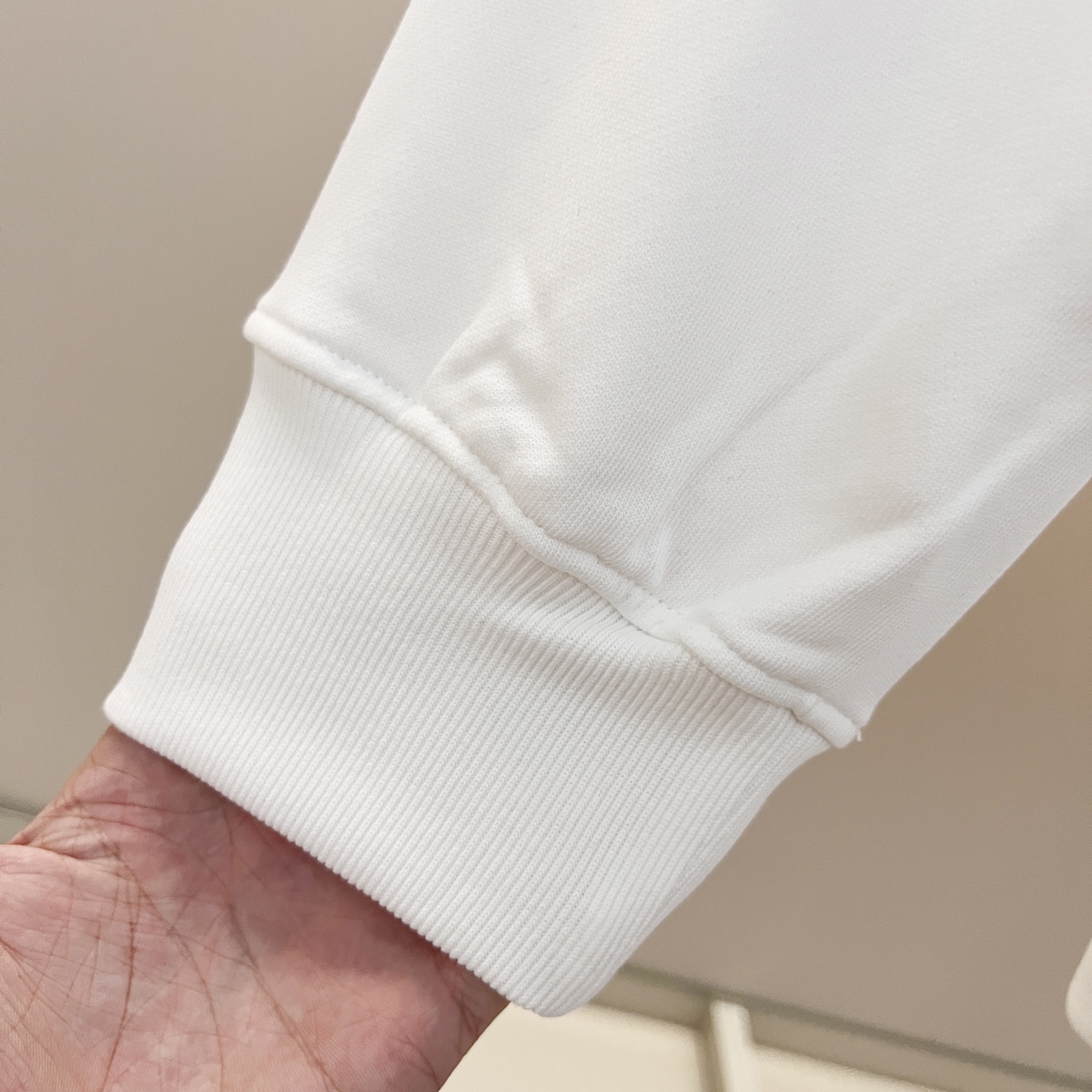 Prada New Unisex Sweatshirt Size S-XL