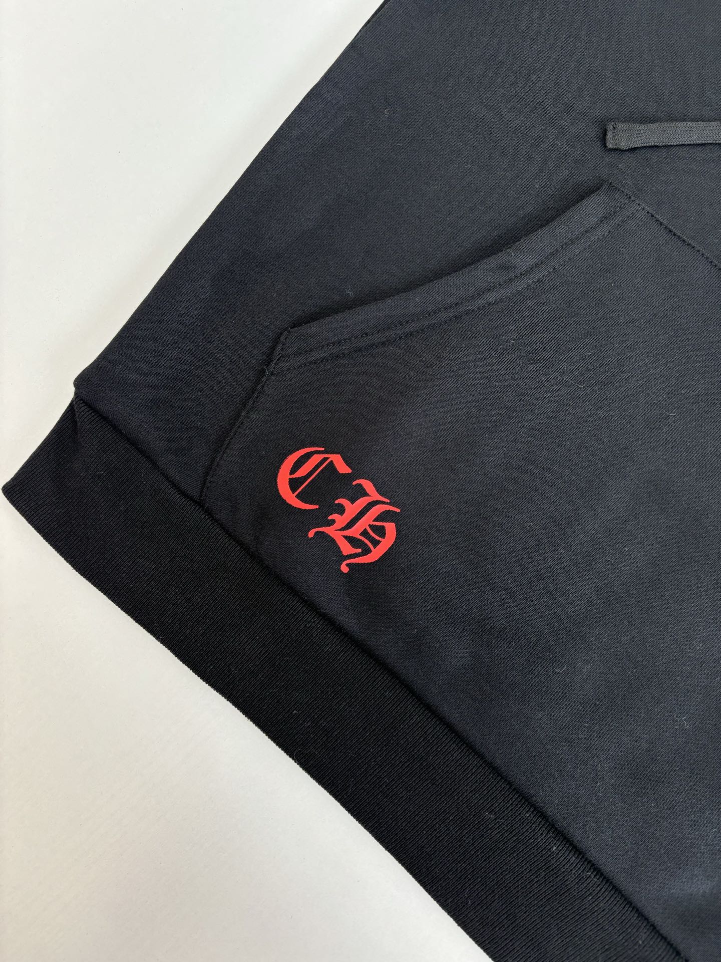 Chrome Hearts Unisex Sweatshirt Size S-XL