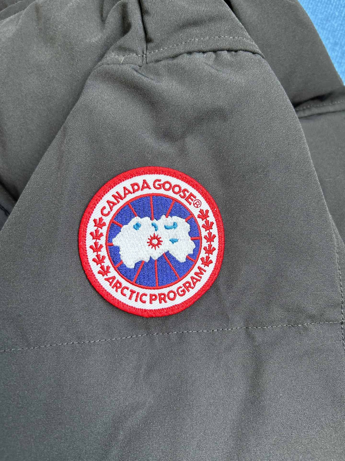 Canada Goose e26 Mens/Women Winter Jacket S-XXL
