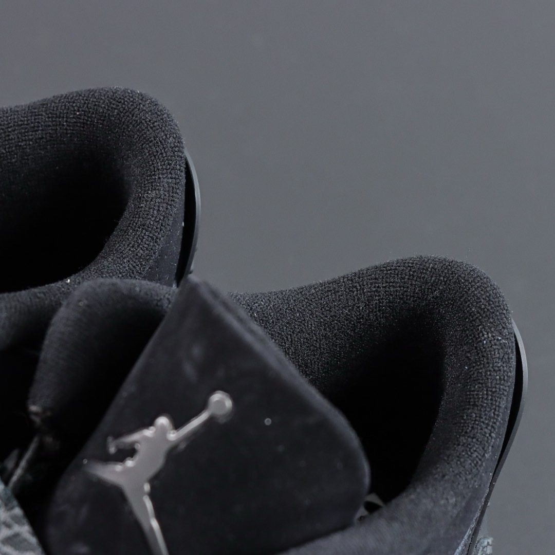 Nike Air Jordan 3 Sneaker Size 36-46