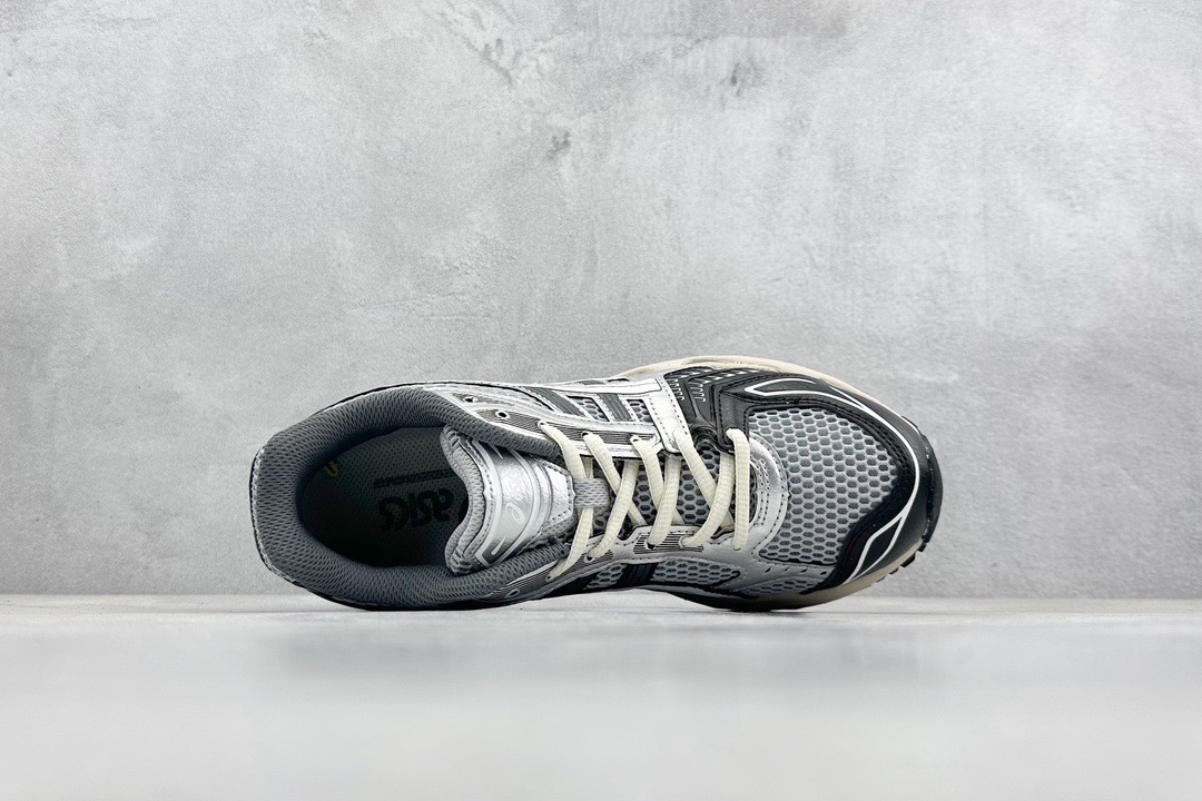 Asics Gel-kayano 14 Sneaker Size 36-45