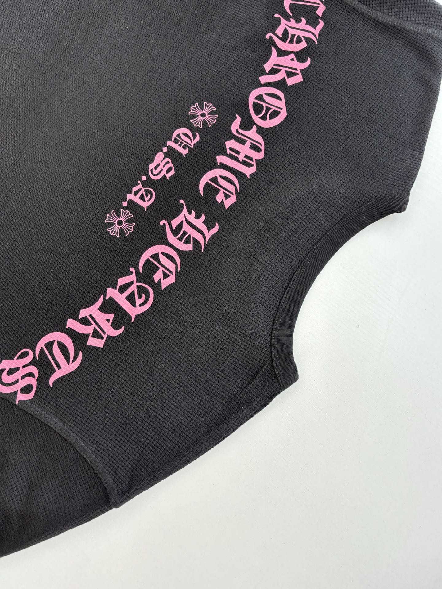 Chrome Hearts Unisex Sweatshirt Size S-L