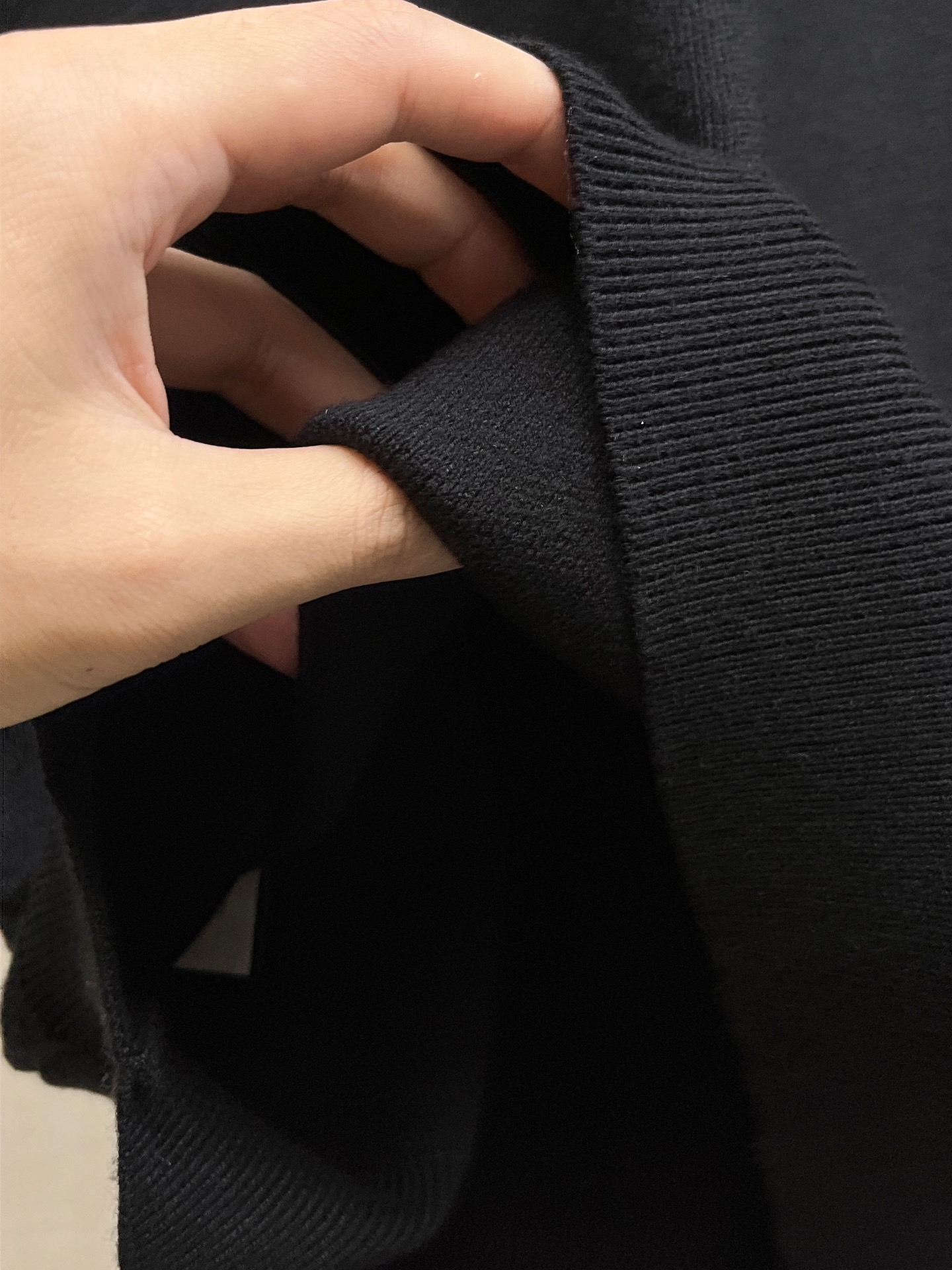 Loewe Unisex Sweatshirt Size M-XXXL