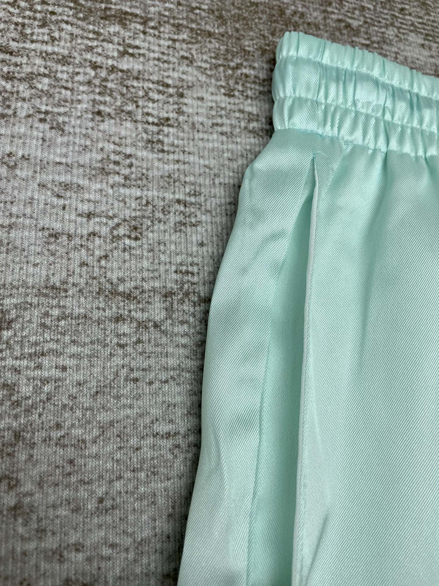 Casablanca Shorts Size S-XL