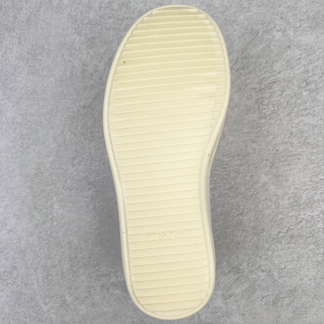 Rick Owens x Converse Turbowpn Sneaker Size 36-46