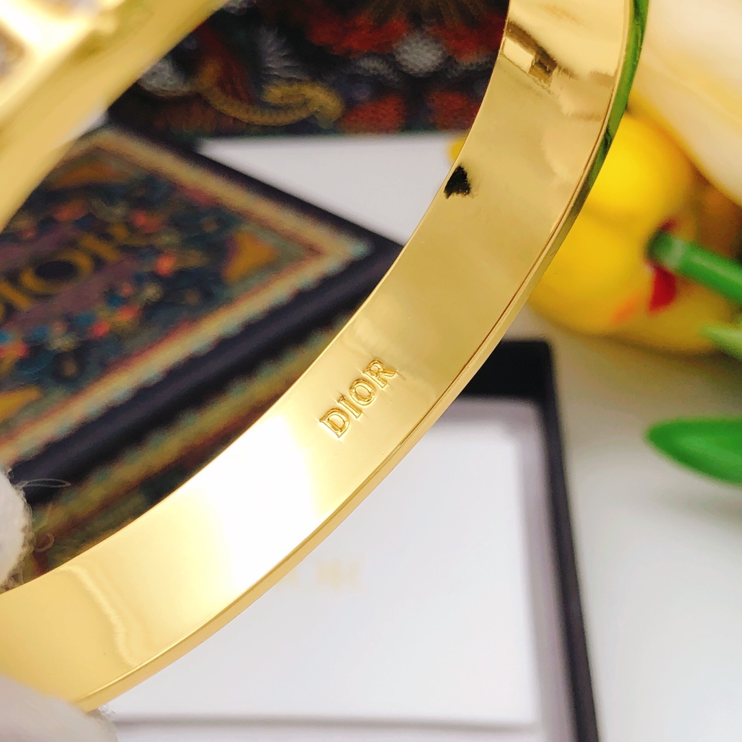 Dior Bracelet