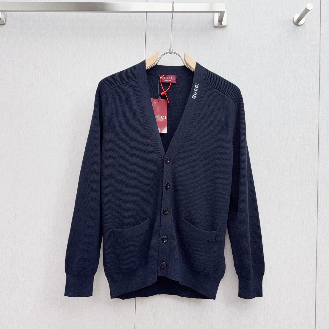 Gucci Unisex Sweatshirt Size S-XL