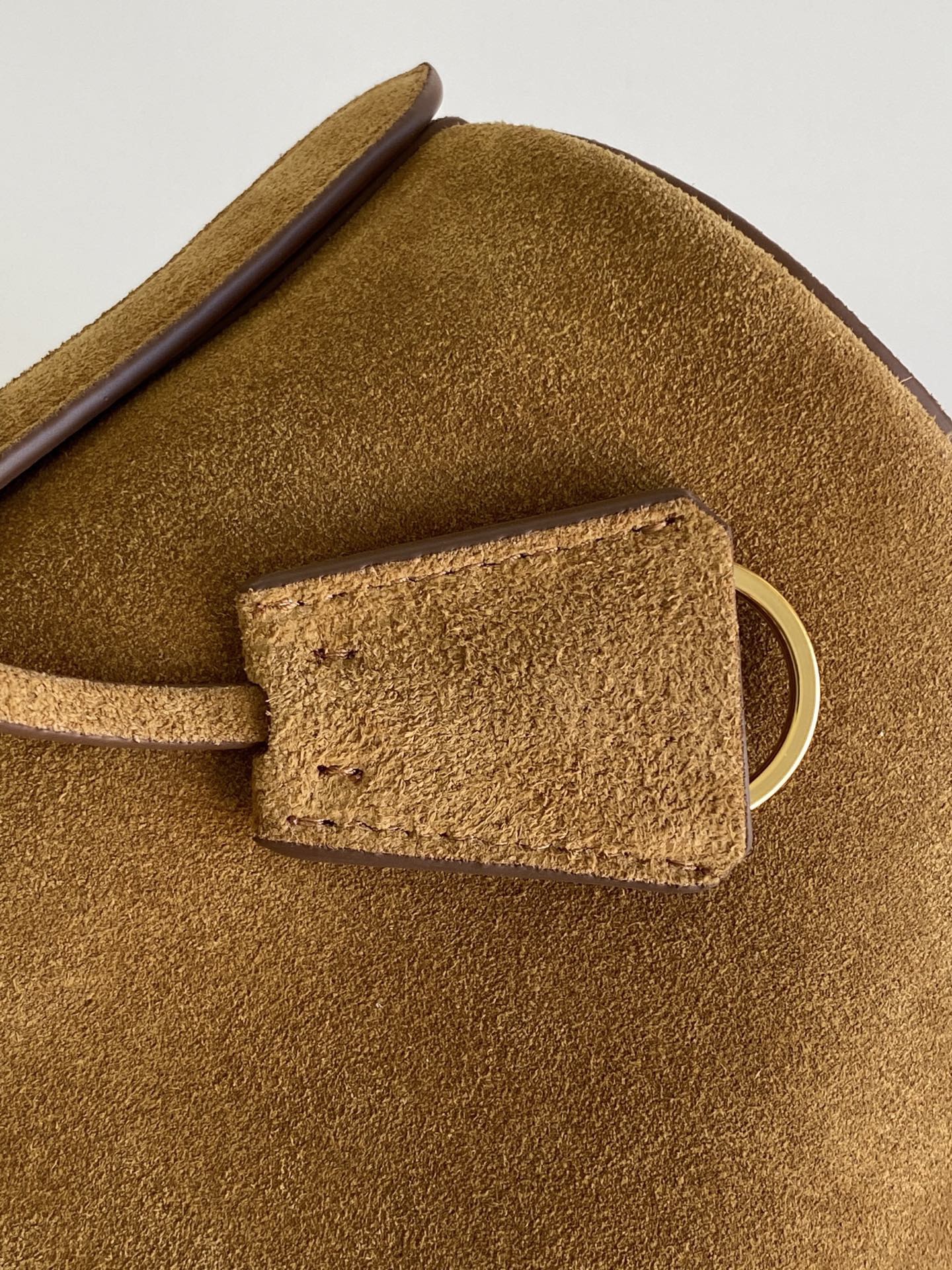 Prada 1BE078 Women Shoulder Bags 22*22*13cm