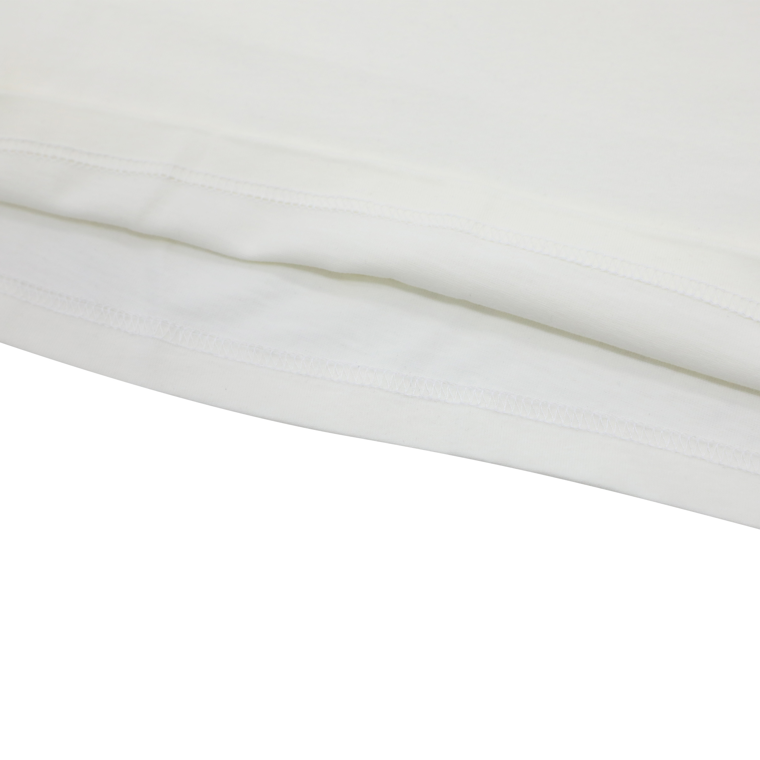 Palm Angels Unisex T Shirt Size S-XL