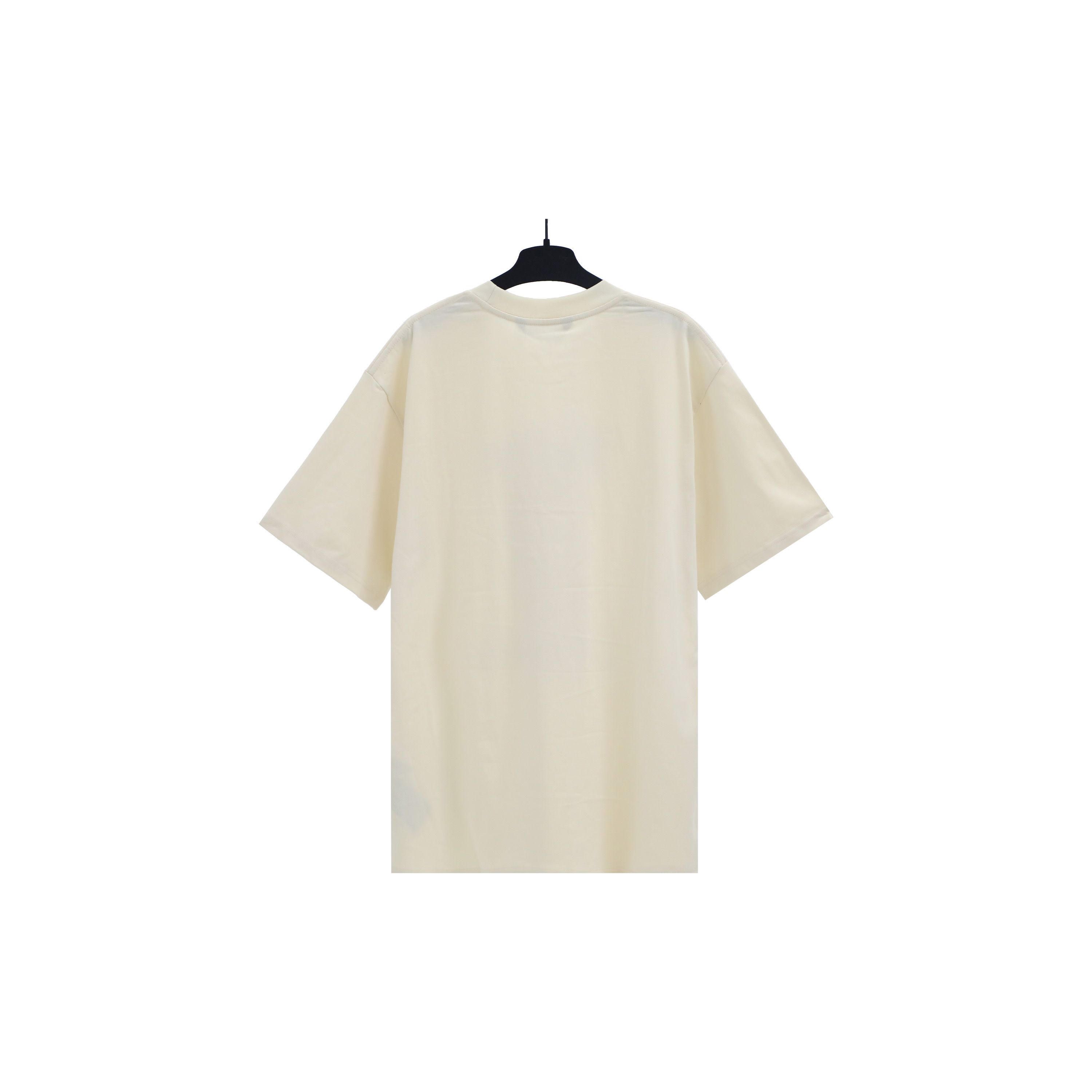 Palm Angels Unisex T Shirt Size S-XL