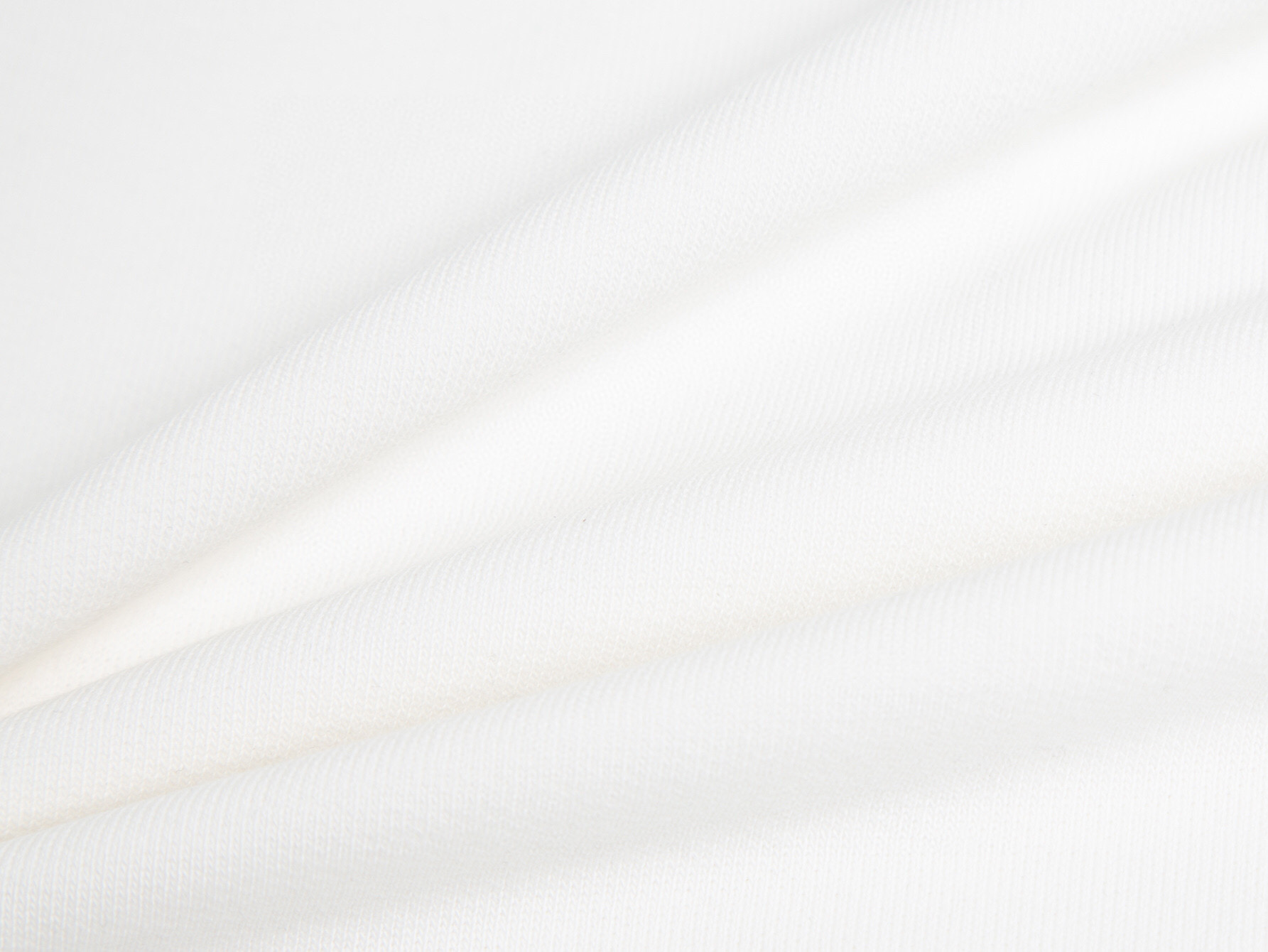 Burberry Unisex Sweatshirt Size S-XL