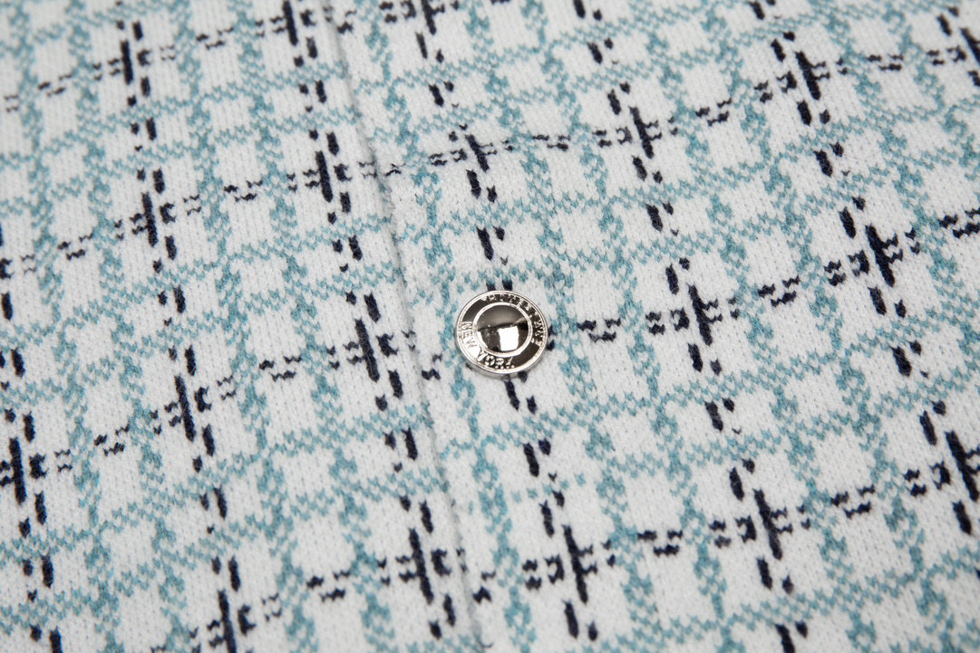 Thom Browne Unisex Jacket Size S-XL