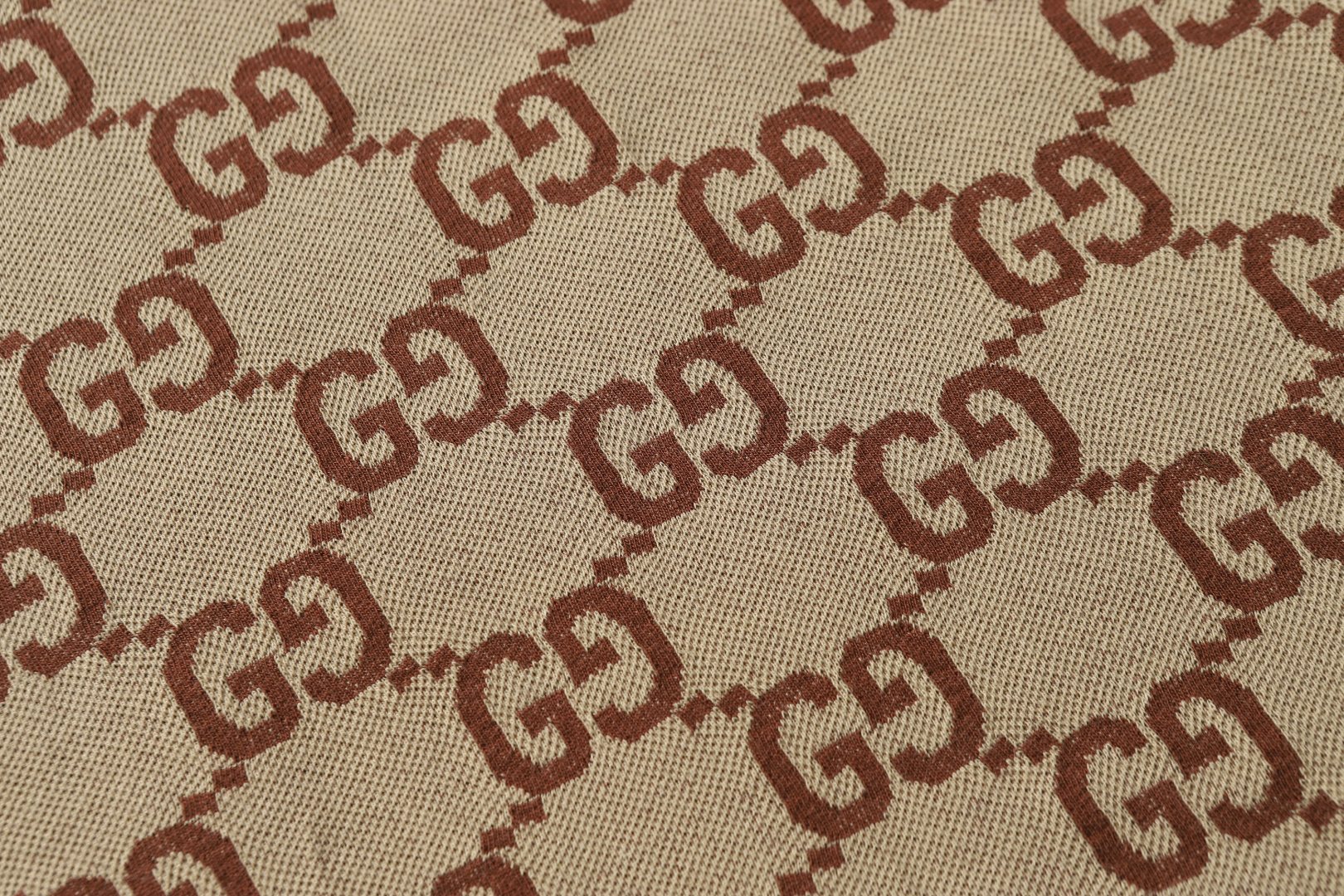 Gucci GG Polo Shirt Size S-2XL