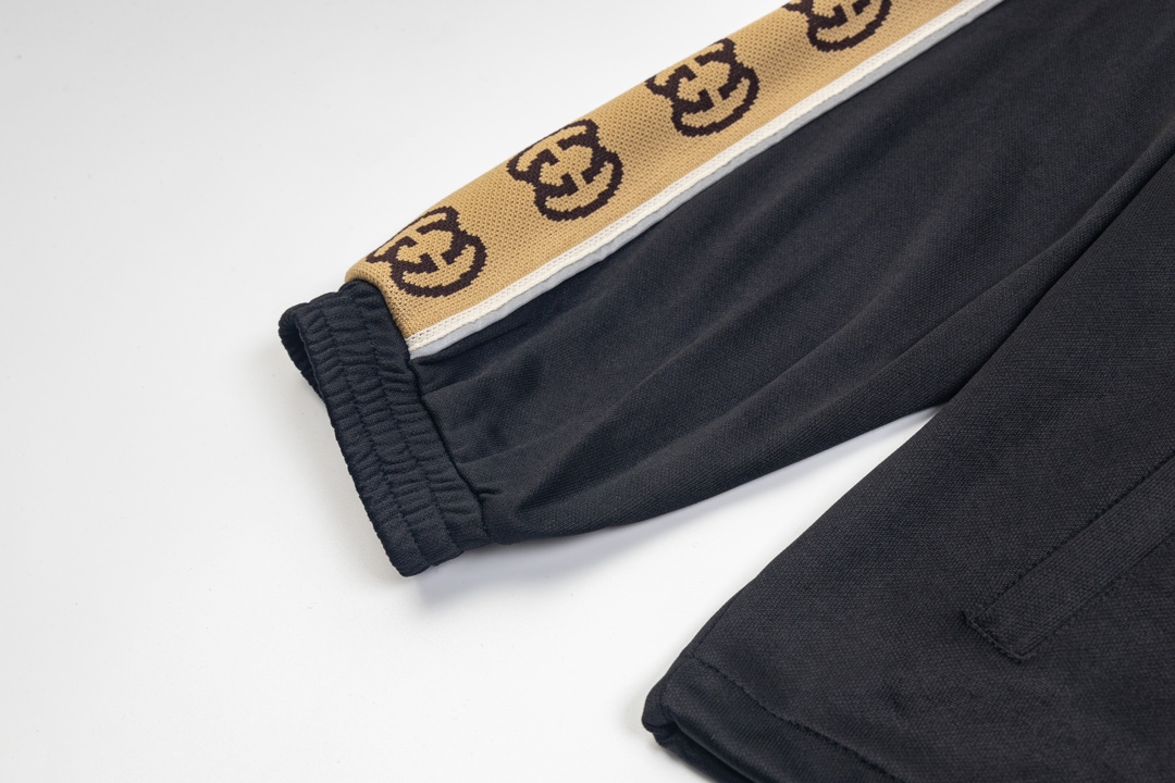 Gucci Unisex Jacket XS-L