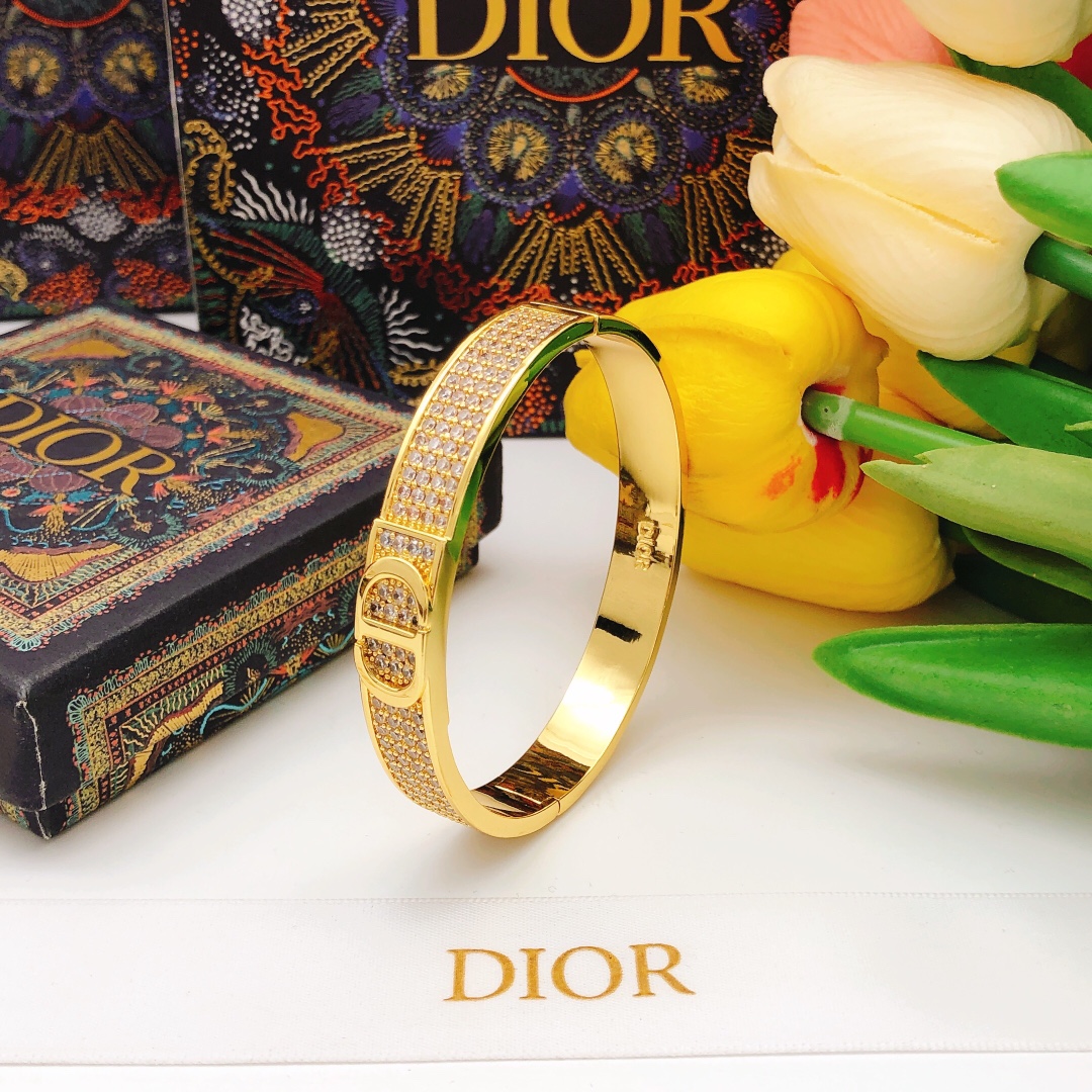 Dior Bracelet